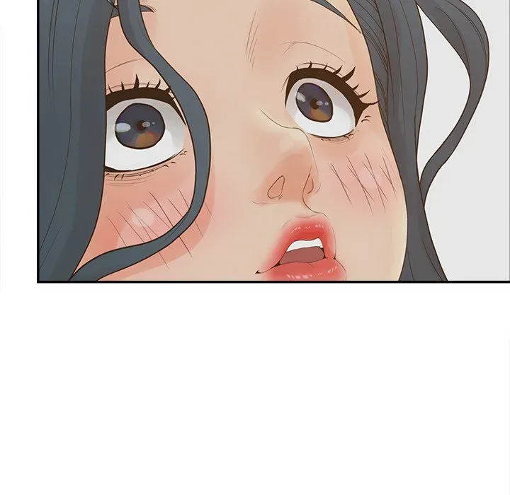 Share Girls Chapter 24 page 118 - 