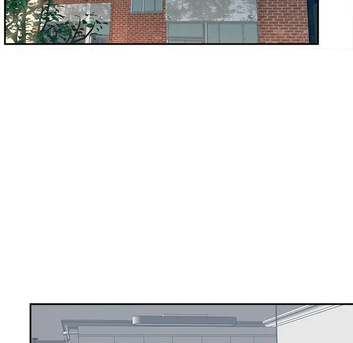 Share Girls Chapter 24 page 122 - 