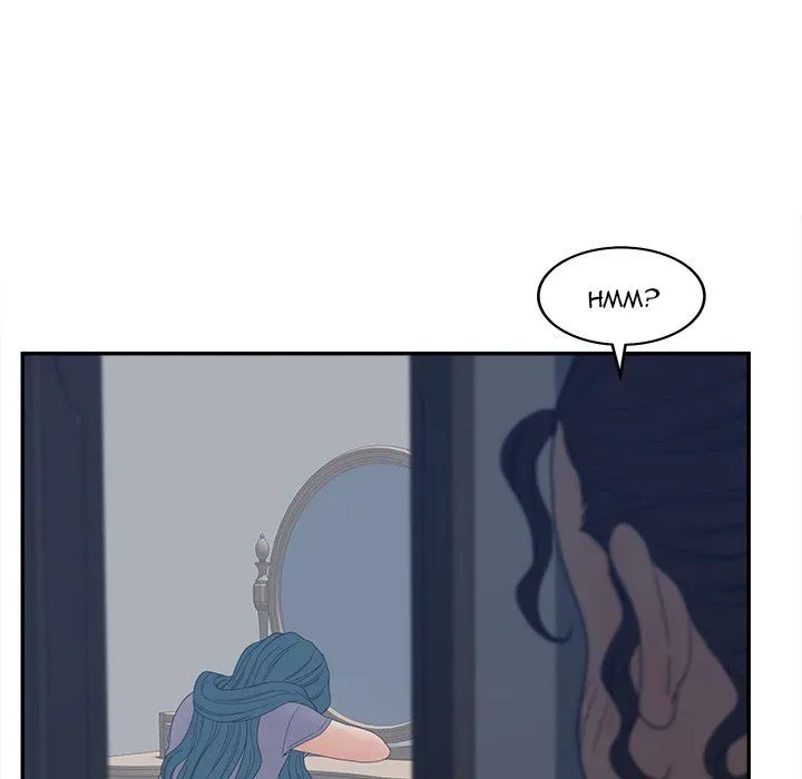 Share Girls Chapter 24 page 124 - 