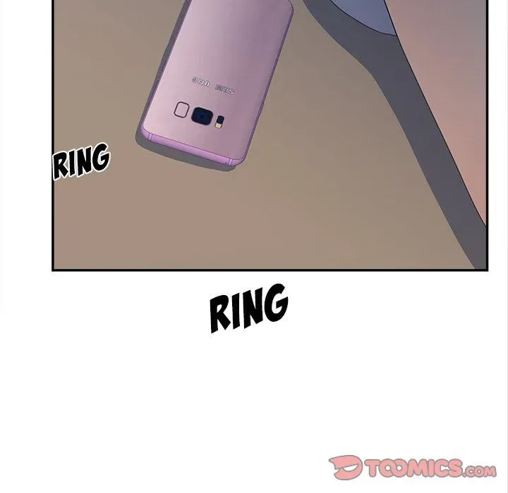 Share Girls Chapter 24 page 129 - 