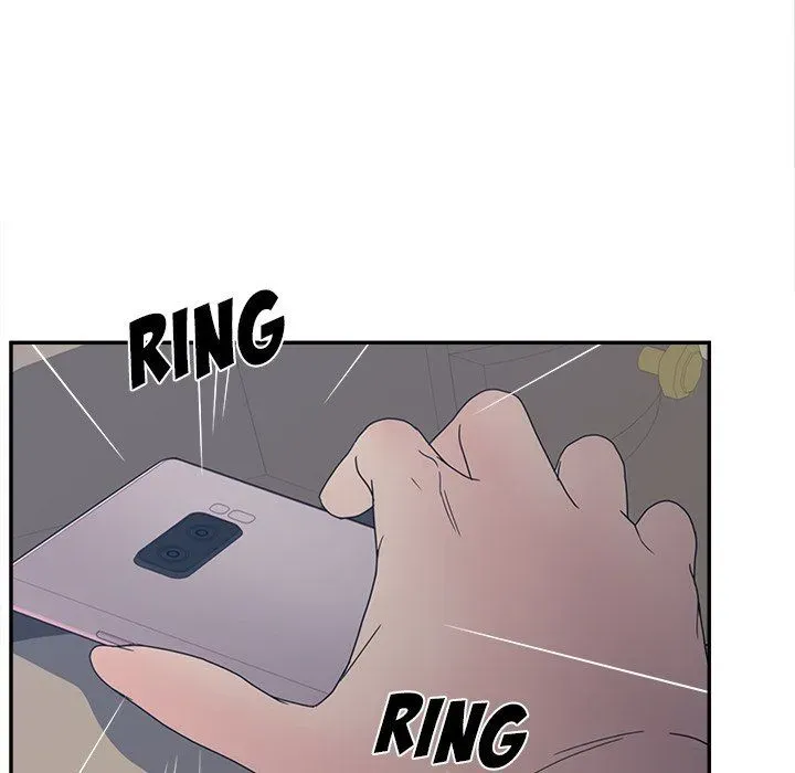 Share Girls Chapter 24 page 130 - 