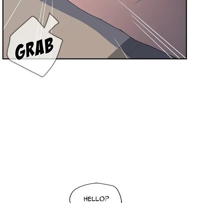 Share Girls Chapter 24 page 131 - 