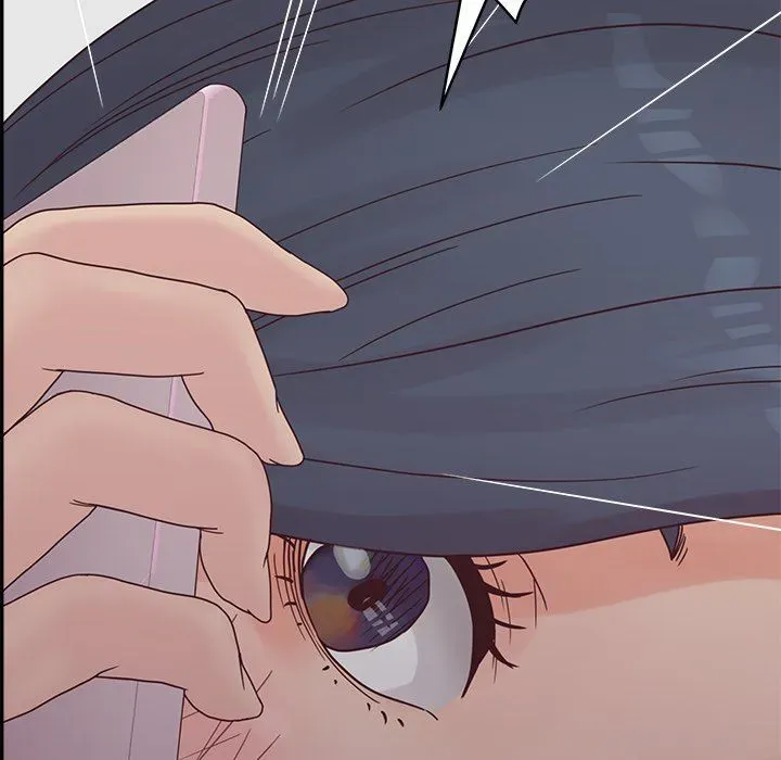 Share Girls Chapter 24 page 134 - 