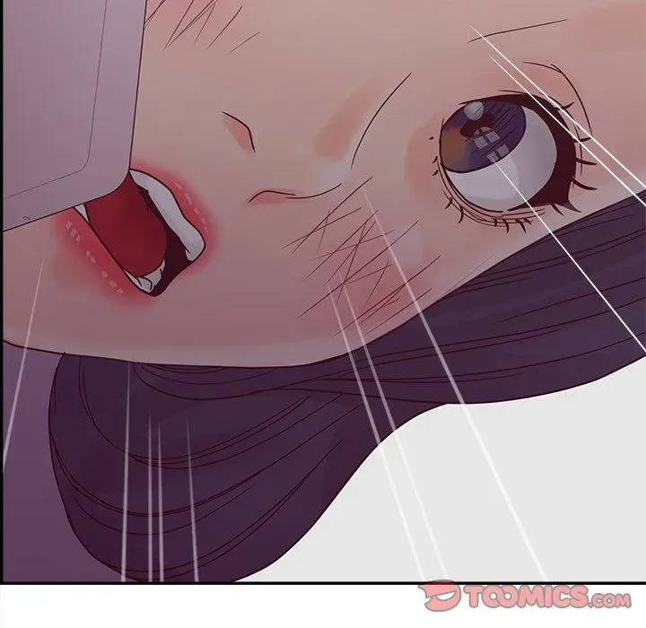 Share Girls Chapter 24 page 135 - 