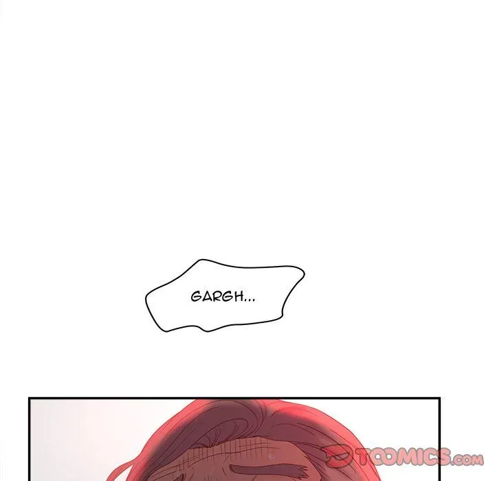 Share Girls Chapter 24 page 15 - 
