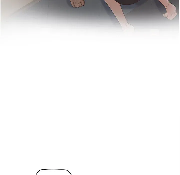 Share Girls Chapter 24 page 19 - 
