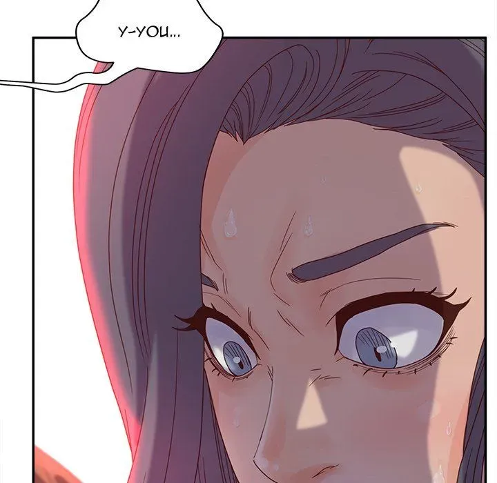 Share Girls Chapter 24 page 20 - 
