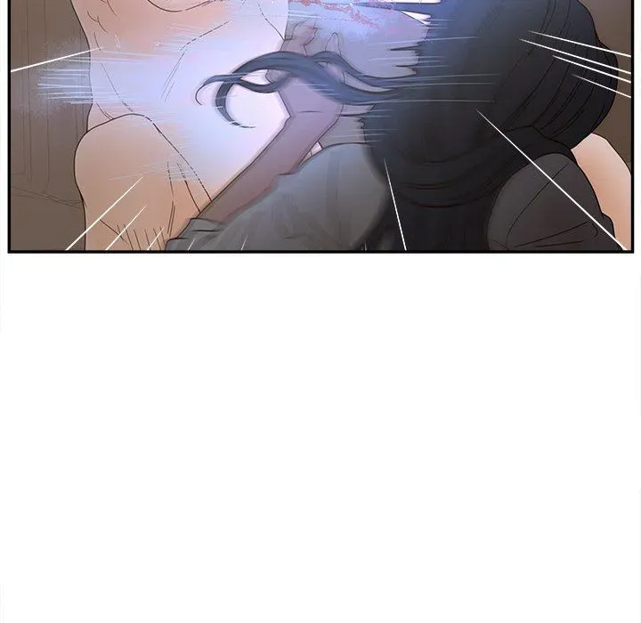 Share Girls Chapter 24 page 23 - 