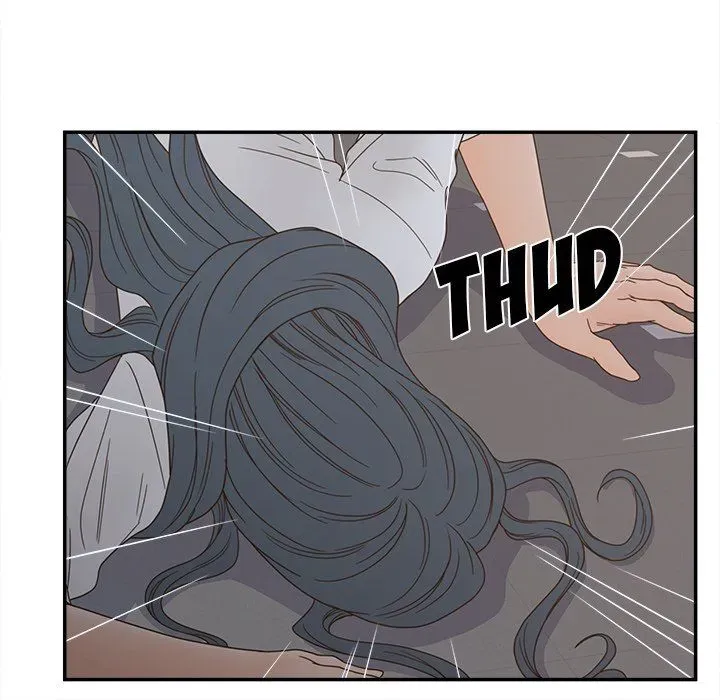 Share Girls Chapter 24 page 24 - 