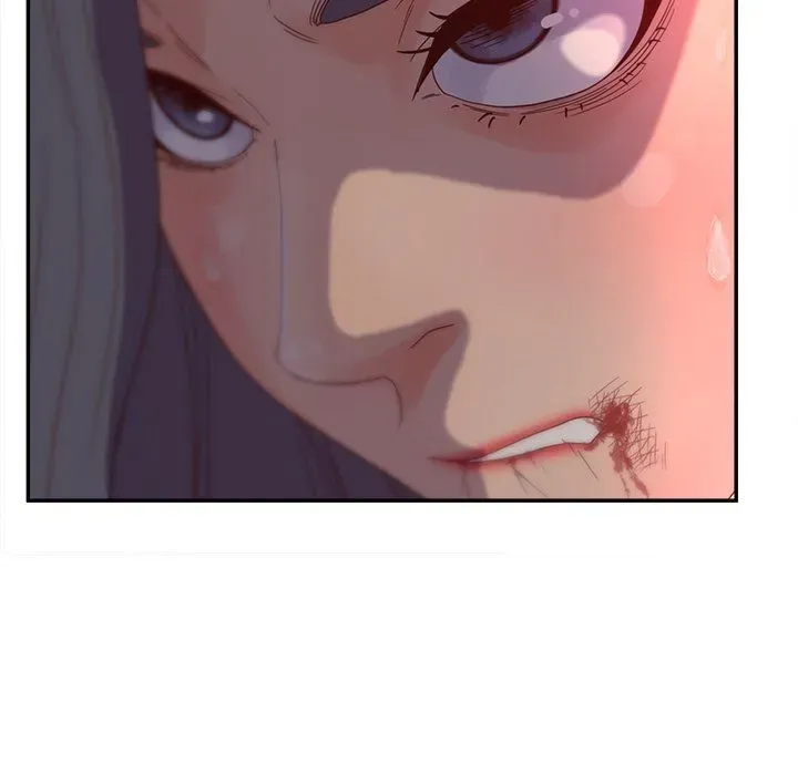 Share Girls Chapter 24 page 30 - 