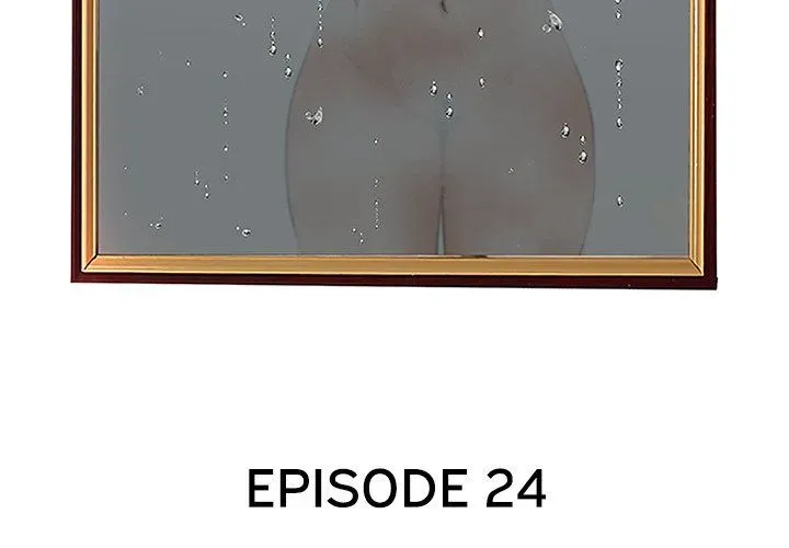 Share Girls Chapter 24 page 4 - 