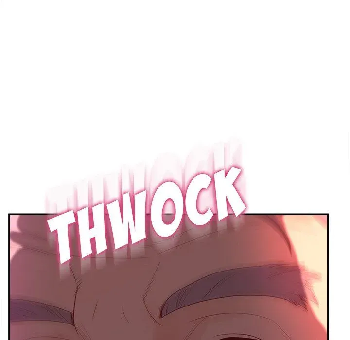 Share Girls Chapter 24 page 40 - 