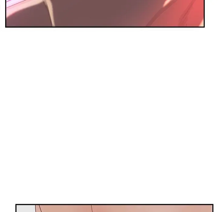 Share Girls Chapter 24 page 42 - 