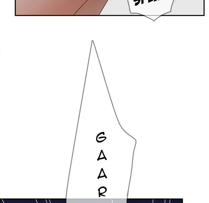 Share Girls Chapter 24 page 44 - 