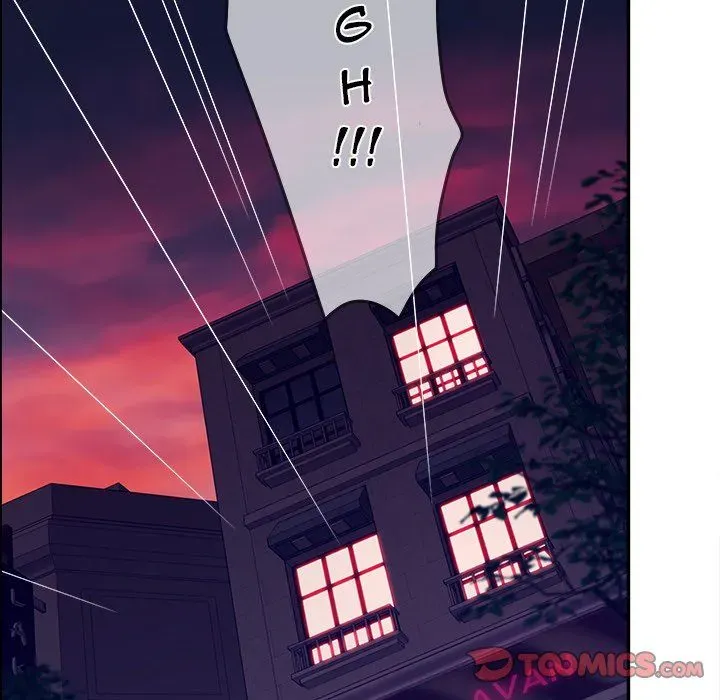 Share Girls Chapter 24 page 45 - 