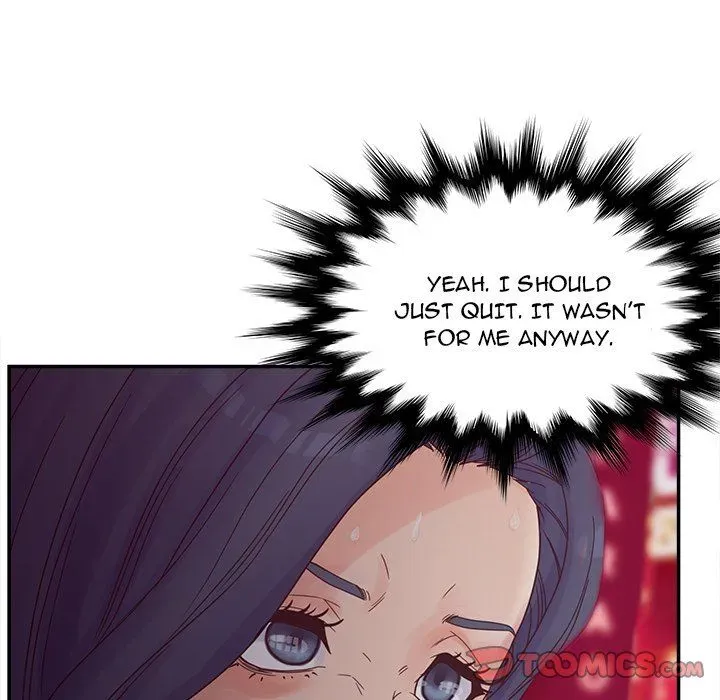 Share Girls Chapter 24 page 51 - 