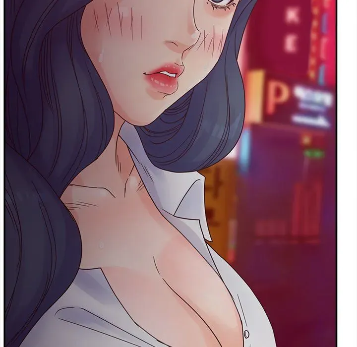 Share Girls Chapter 24 page 52 - 