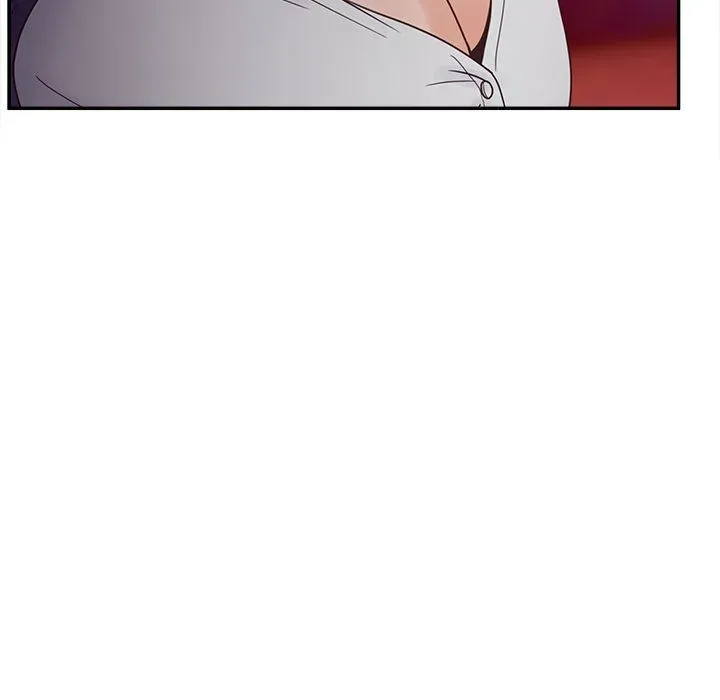 Share Girls Chapter 24 page 53 - 