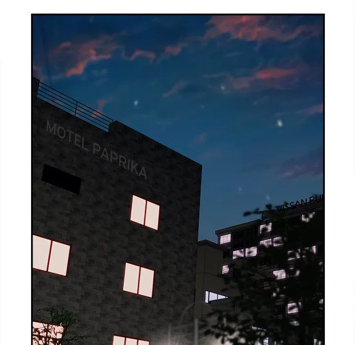 Share Girls Chapter 24 page 55 - 