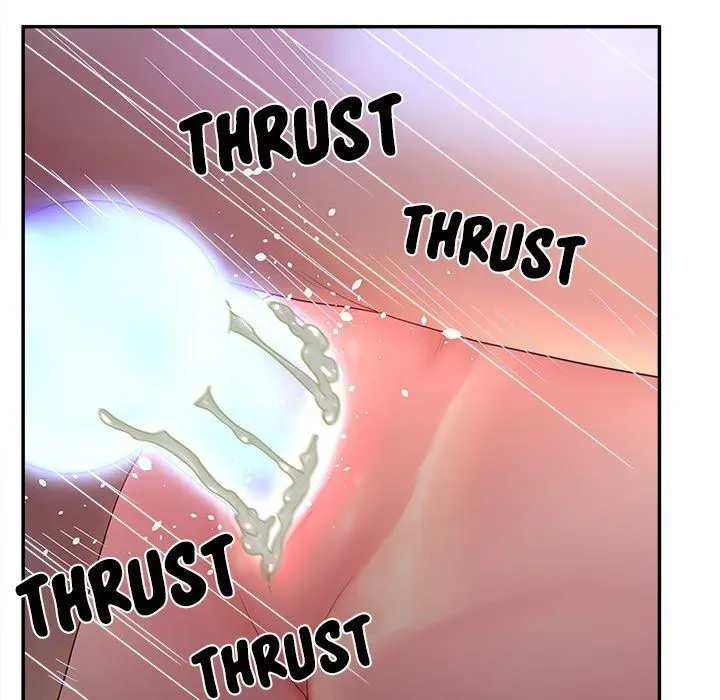 Share Girls Chapter 24 page 60 - 