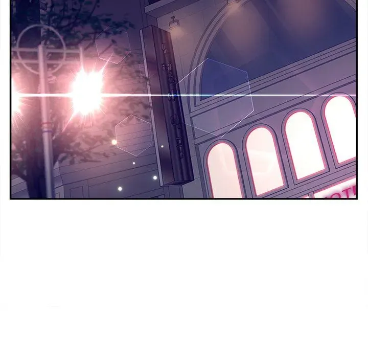 Share Girls Chapter 24 page 7 - 