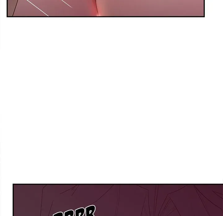 Share Girls Chapter 24 page 61 - 