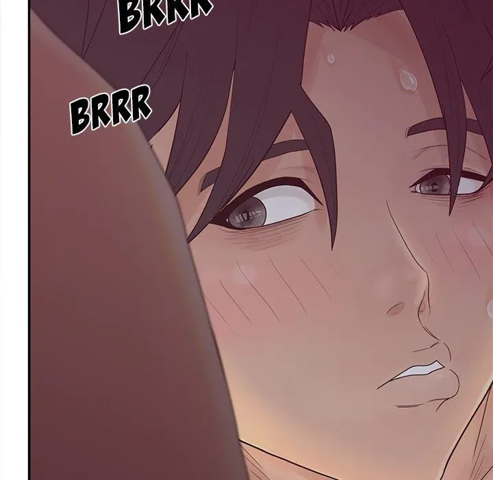 Share Girls Chapter 24 page 62 - 