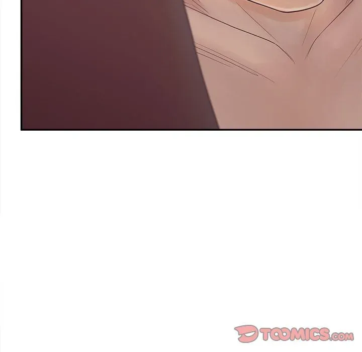 Share Girls Chapter 24 page 63 - 