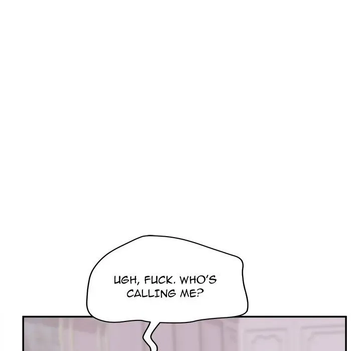 Share Girls Chapter 24 page 65 - 