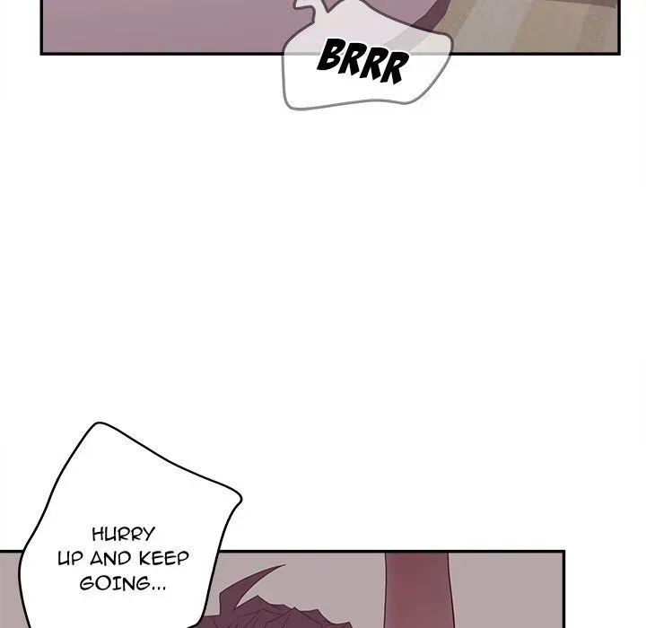 Share Girls Chapter 24 page 67 - 