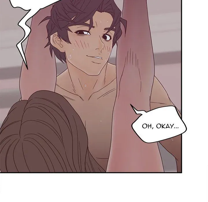Share Girls Chapter 24 page 68 - 