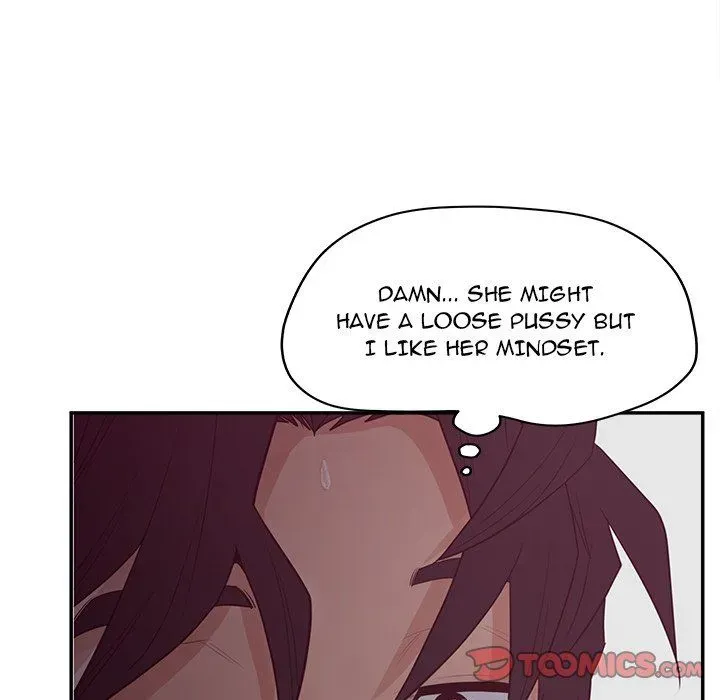Share Girls Chapter 24 page 69 - 