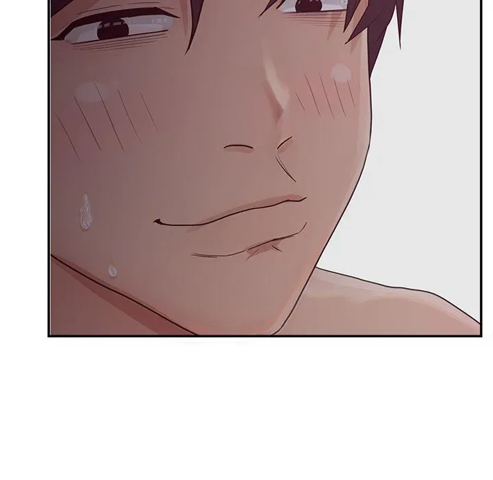 Share Girls Chapter 24 page 70 - 