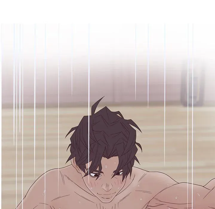 Share Girls Chapter 24 page 71 - 