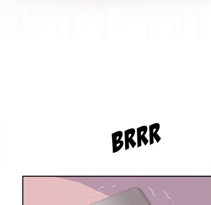 Share Girls Chapter 24 page 74 - 