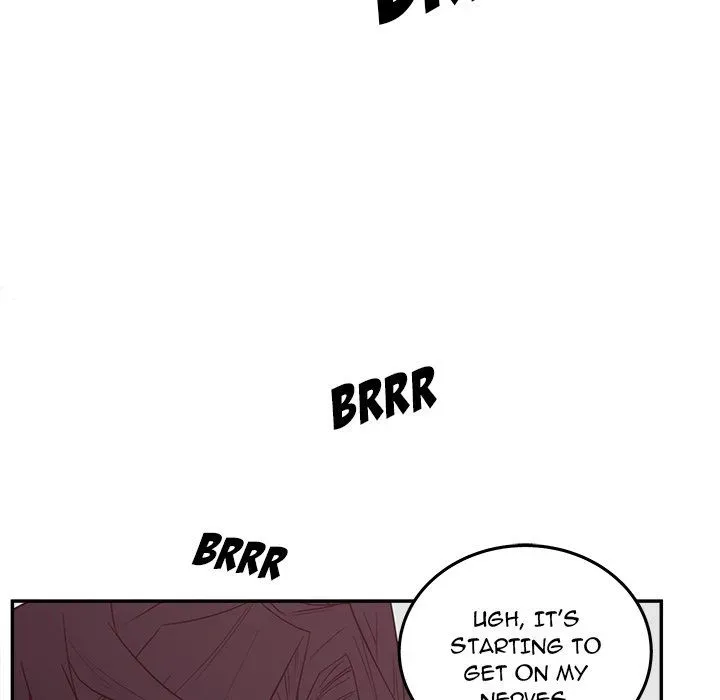 Share Girls Chapter 24 page 76 - 