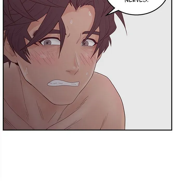 Share Girls Chapter 24 page 77 - 