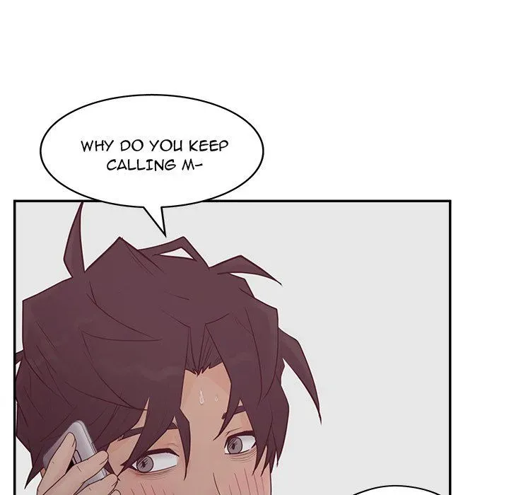 Share Girls Chapter 24 page 80 - 
