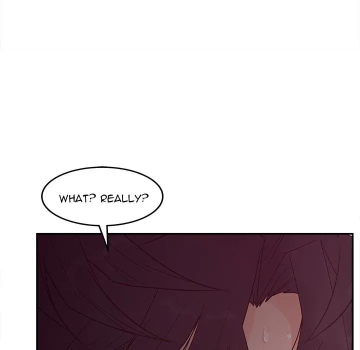 Share Girls Chapter 24 page 82 - 