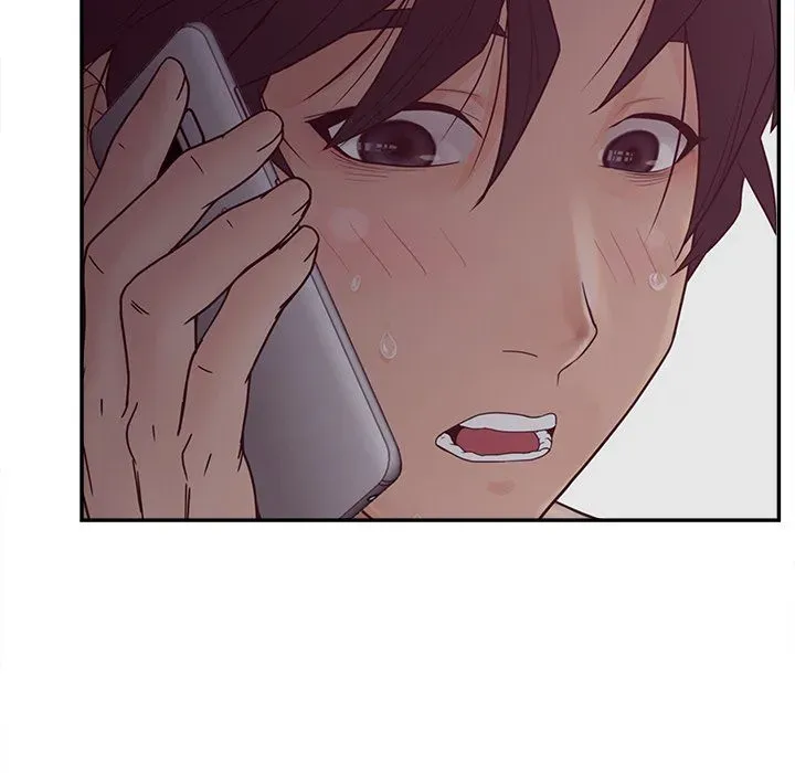 Share Girls Chapter 24 page 83 - 