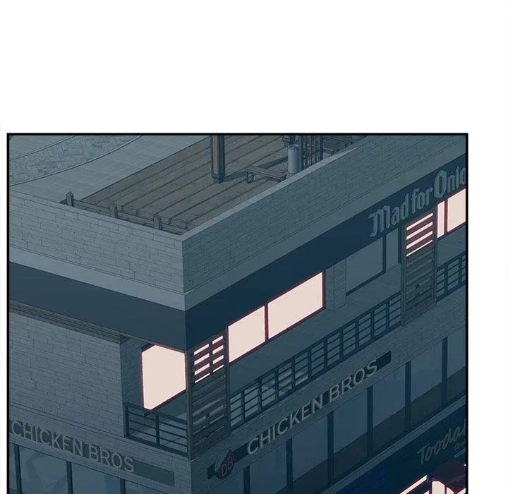 Share Girls Chapter 24 page 86 - 