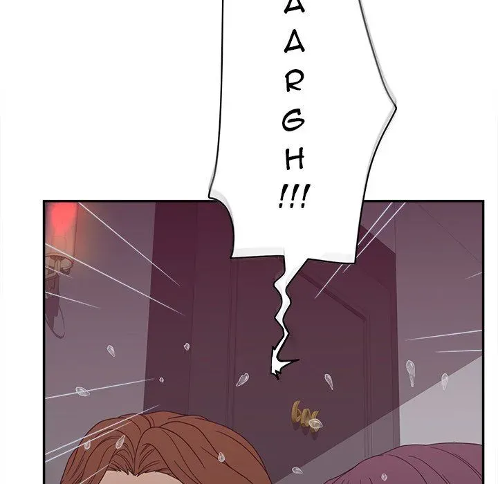 Share Girls Chapter 24 page 10 - 