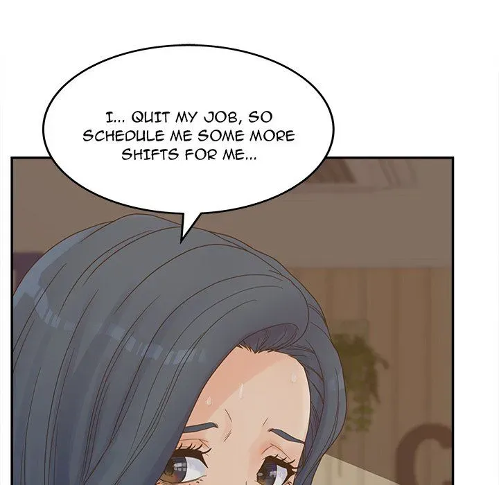 Share Girls Chapter 24 page 94 - 
