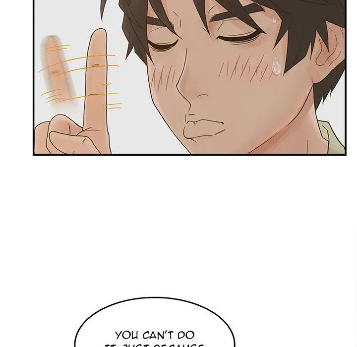 Share Girls Chapter 24 page 97 - 