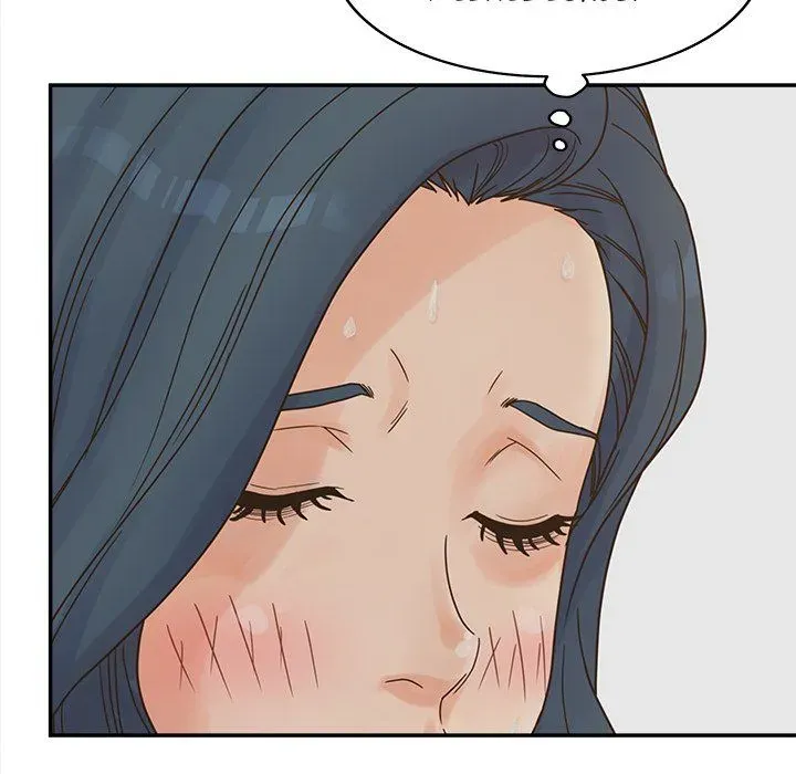 Share Girls Chapter 24 page 100 - 
