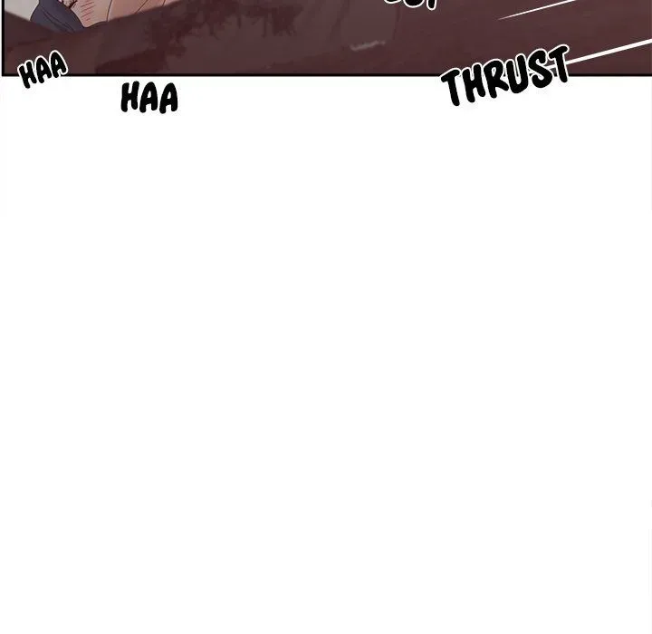 Share Girls Chapter 25 page 101 - 