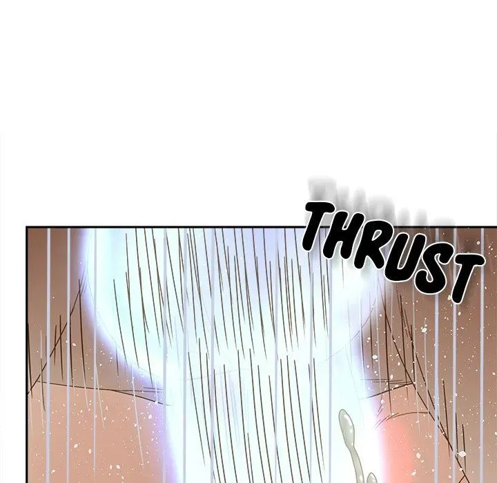 Share Girls Chapter 25 page 110 - 