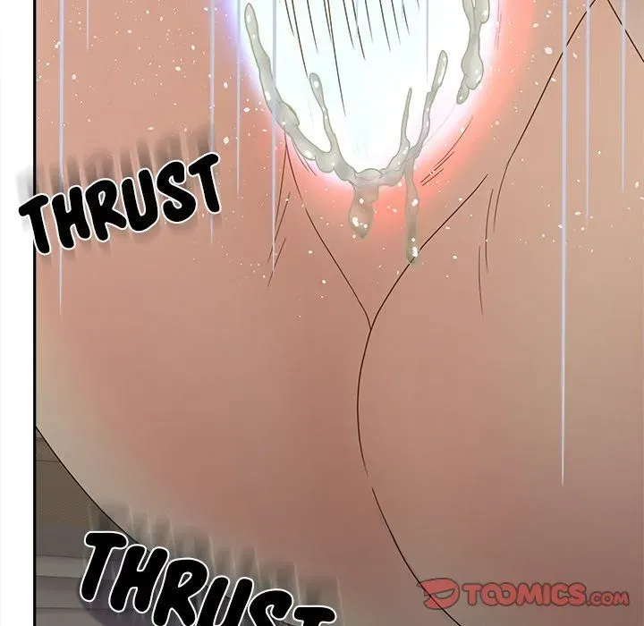 Share Girls Chapter 25 page 111 - 