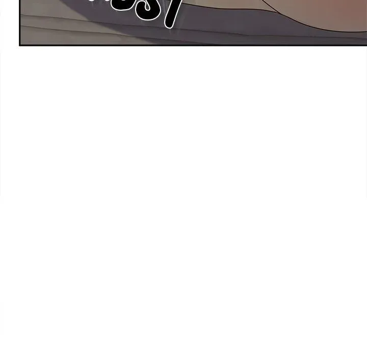Share Girls Chapter 25 page 112 - 