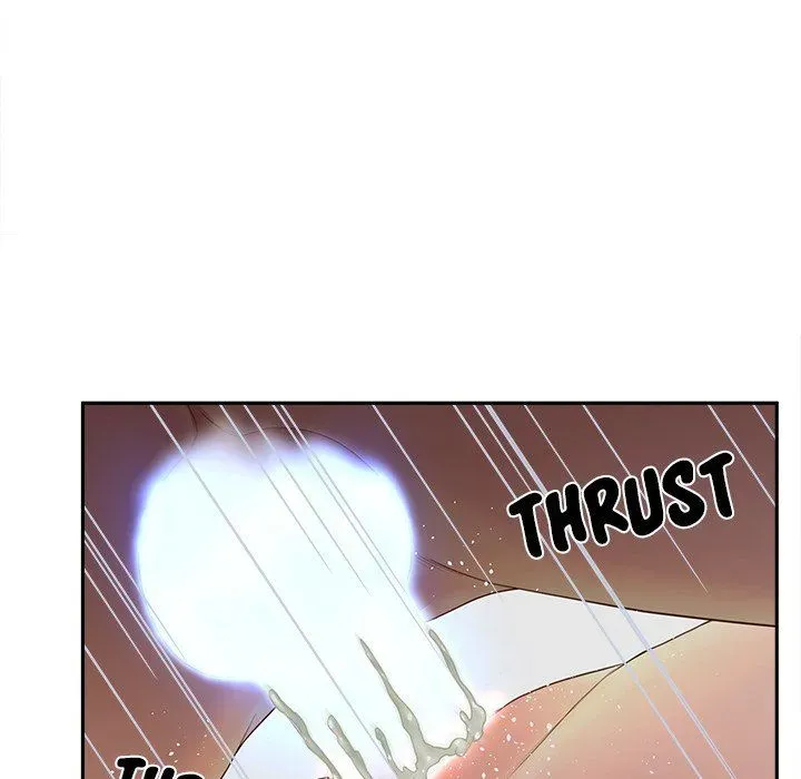 Share Girls Chapter 25 page 115 - 
